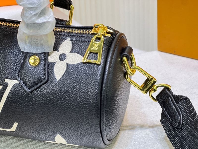 LV Speedy Bags